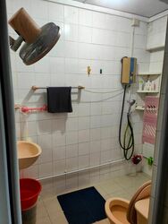 Blk 289G Bukit Batok Street 25 (Bukit Batok), HDB 4 Rooms #514070671